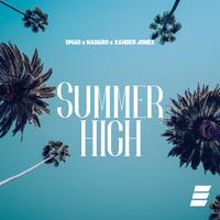 Summer High