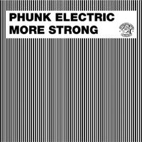 More Strong