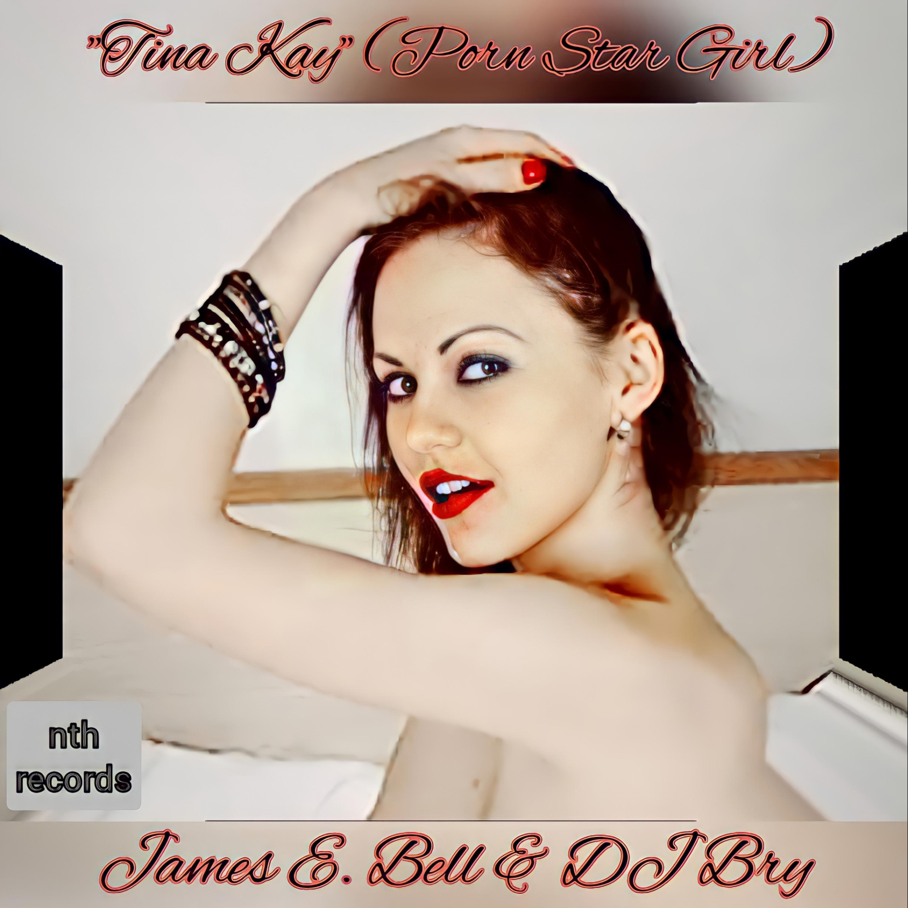 Tina Kay (Porn Star Girl)