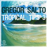 Gregor Salto - Tropical Tips 3