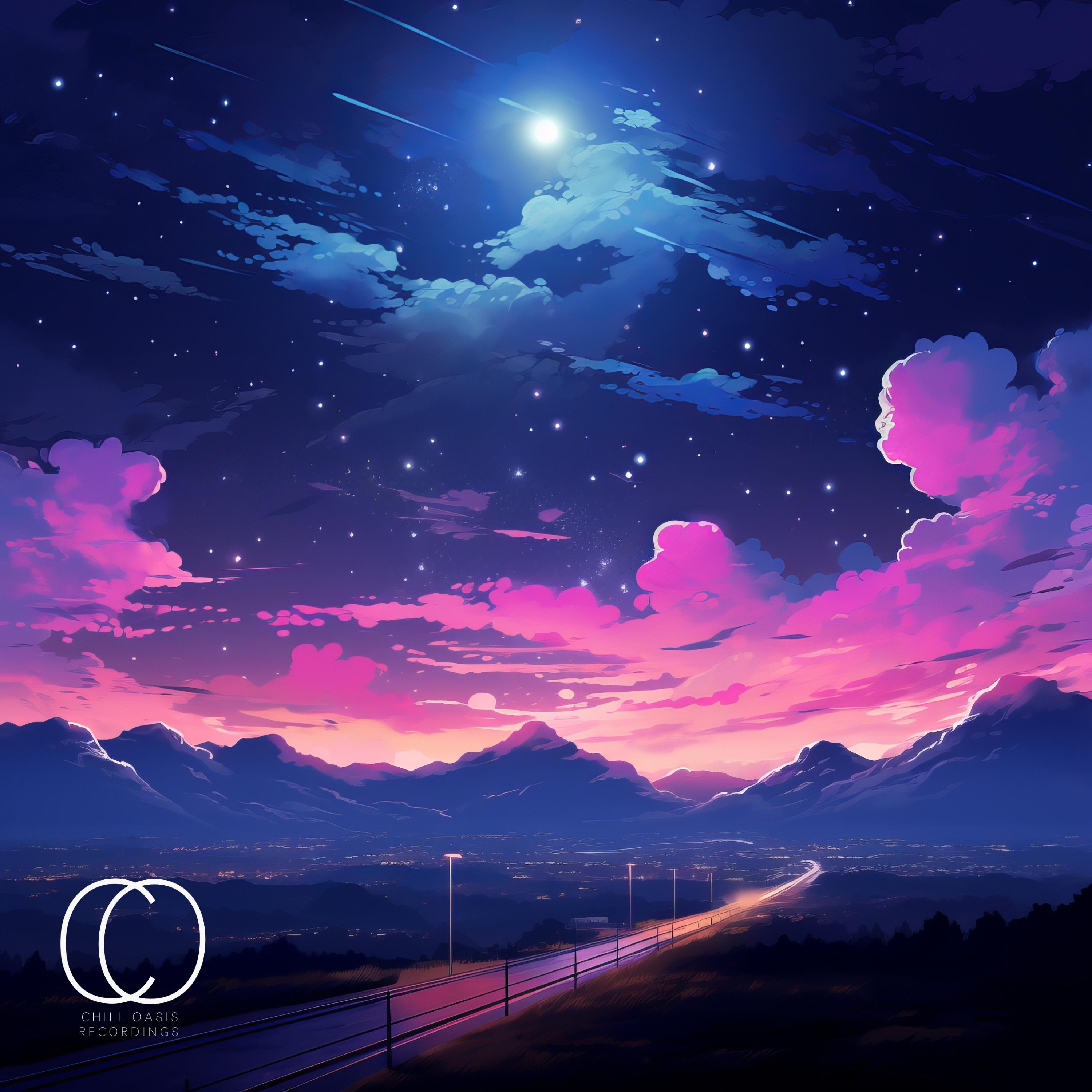 Pastel Sky_Slumbrr_Pastel Sky | 在线播放_Pastel Sky歌词_Pastel Sky下载 | 网易云音乐
