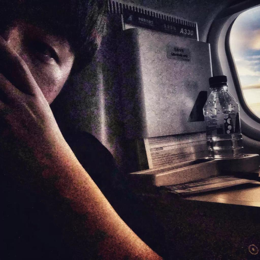 买一个有你的梦