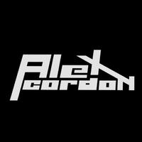 Alex Cordon