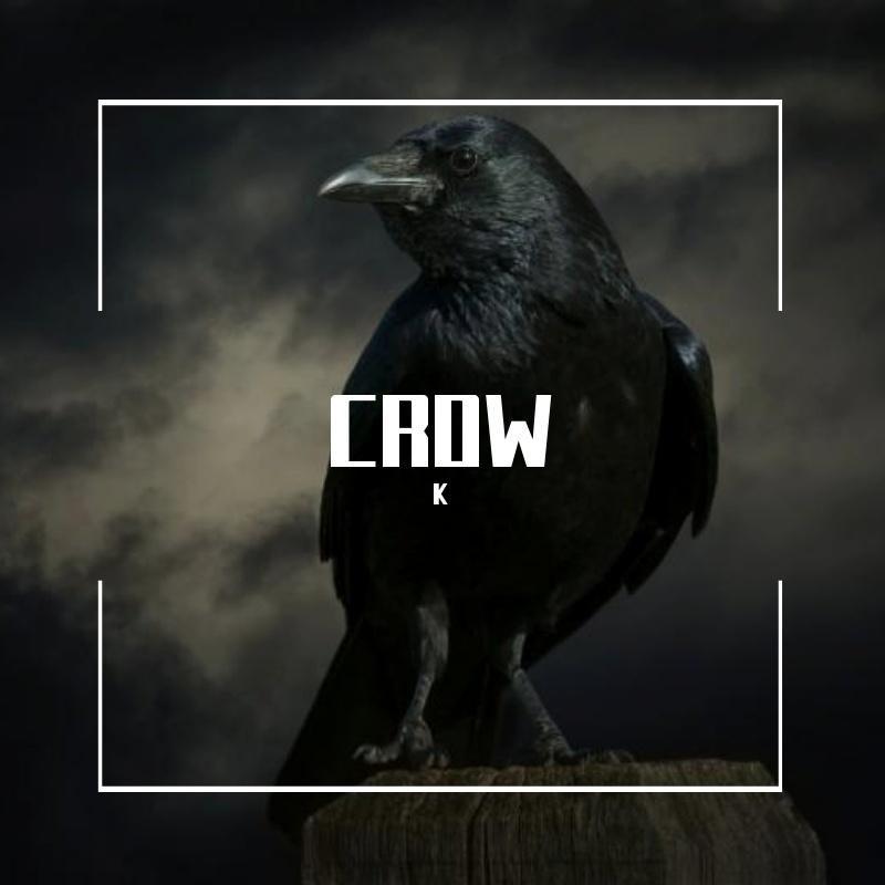 CROW