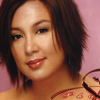 Sharon Cuneta