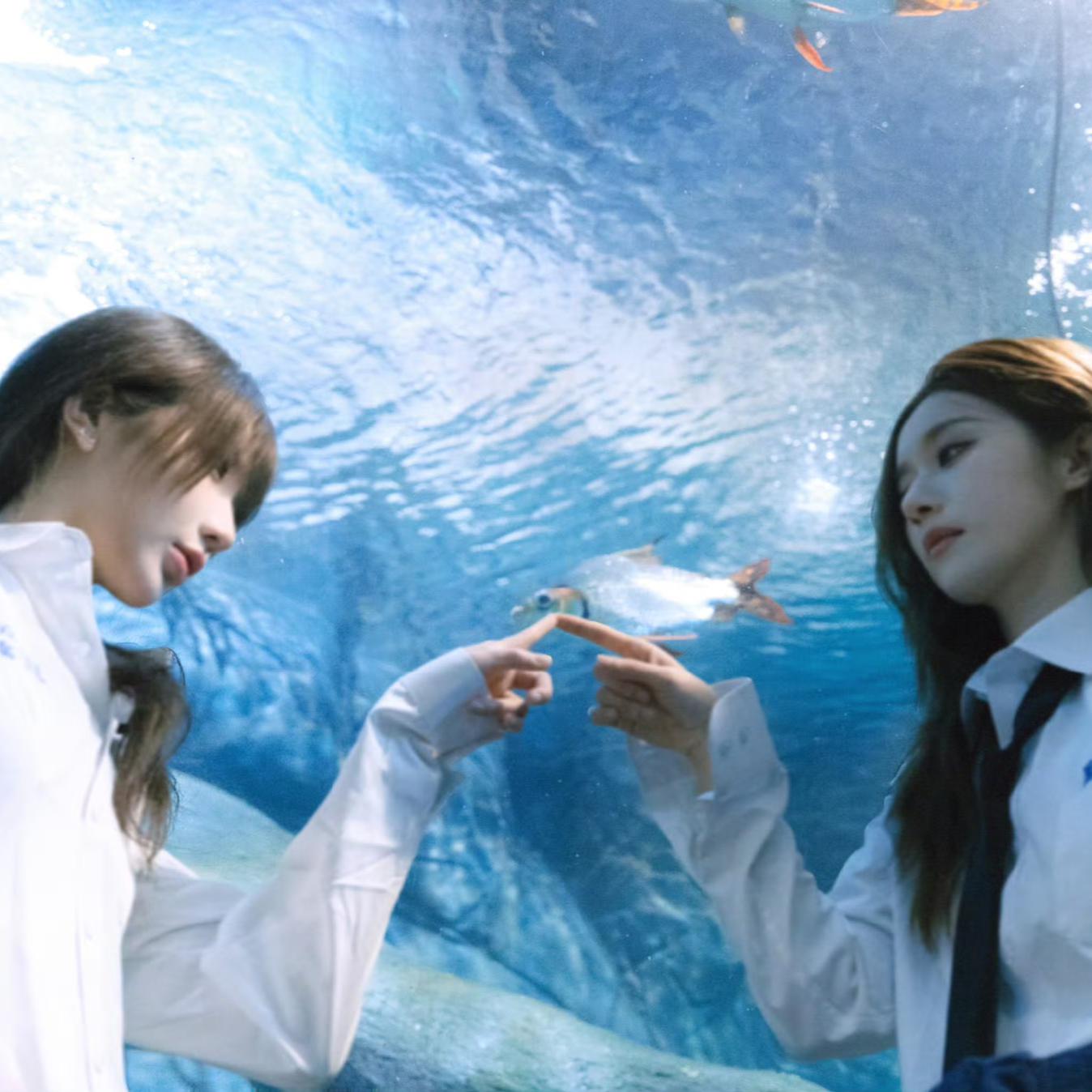 Keshi/bixby/starfall/Demxntia/Joon/16