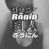 Ronin