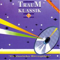 Traum Klassik 7