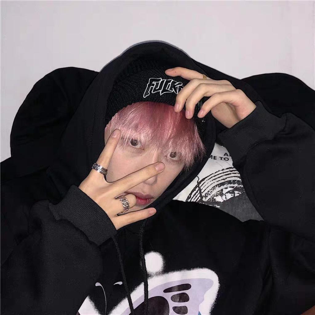 AM梦为努力降了水