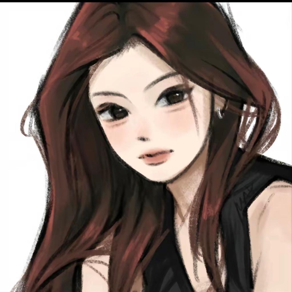 哈橘子不是李子