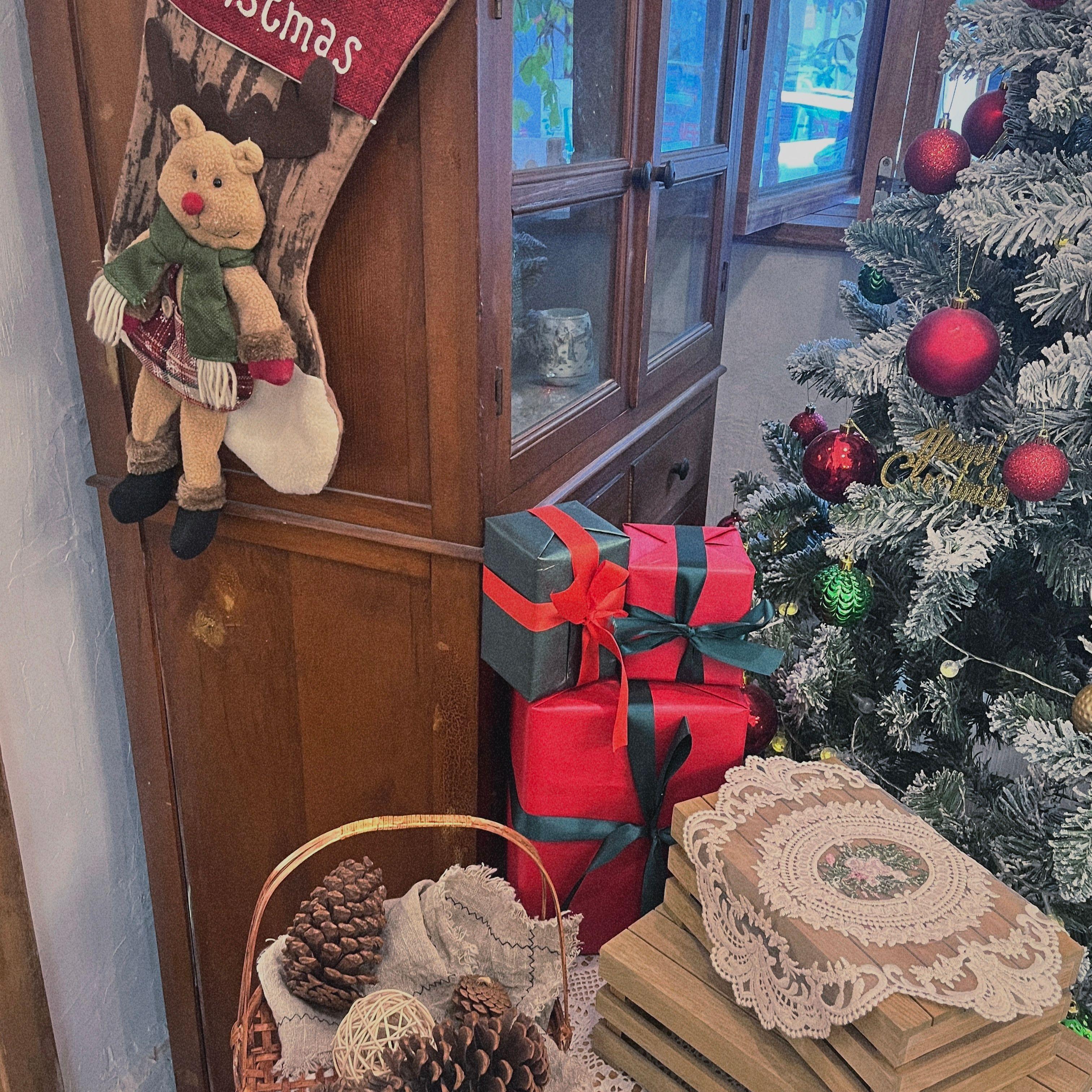 见(Prod by N2U_Beatz）