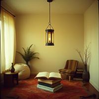 melyra official - Soft Echoes