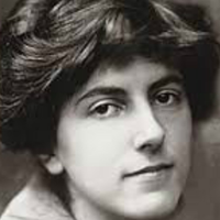 Henrïette Bosmans