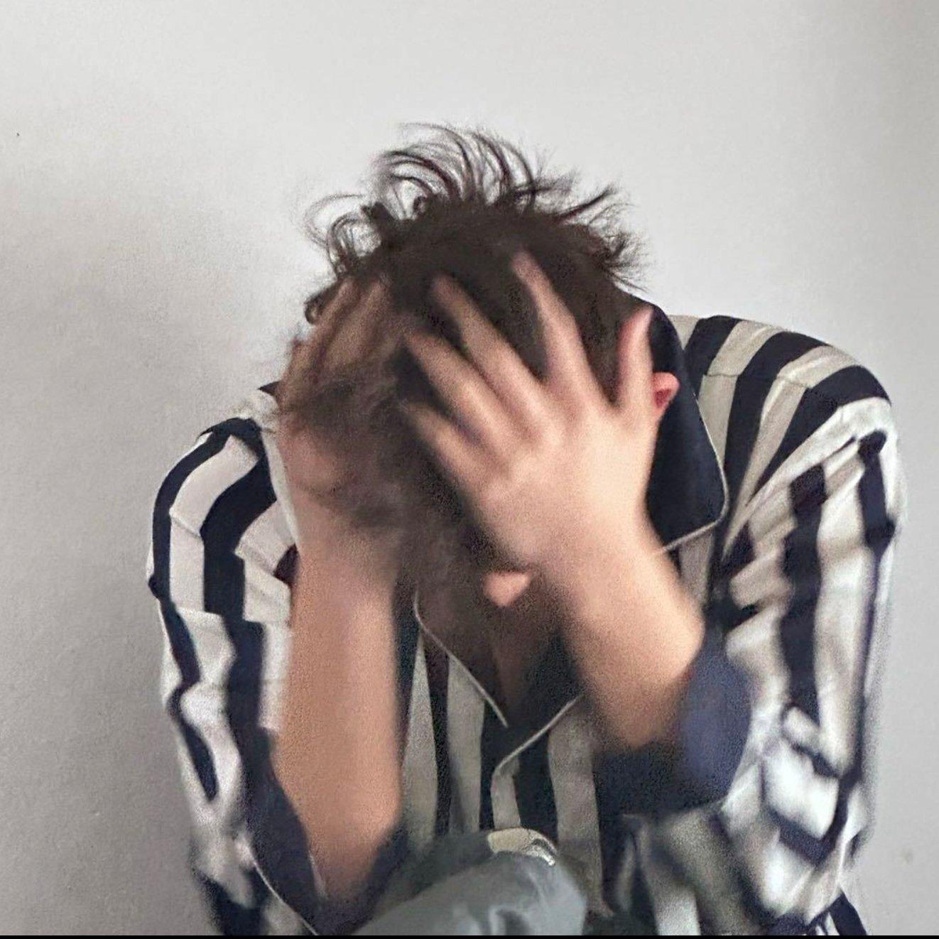 她说后来者居上H