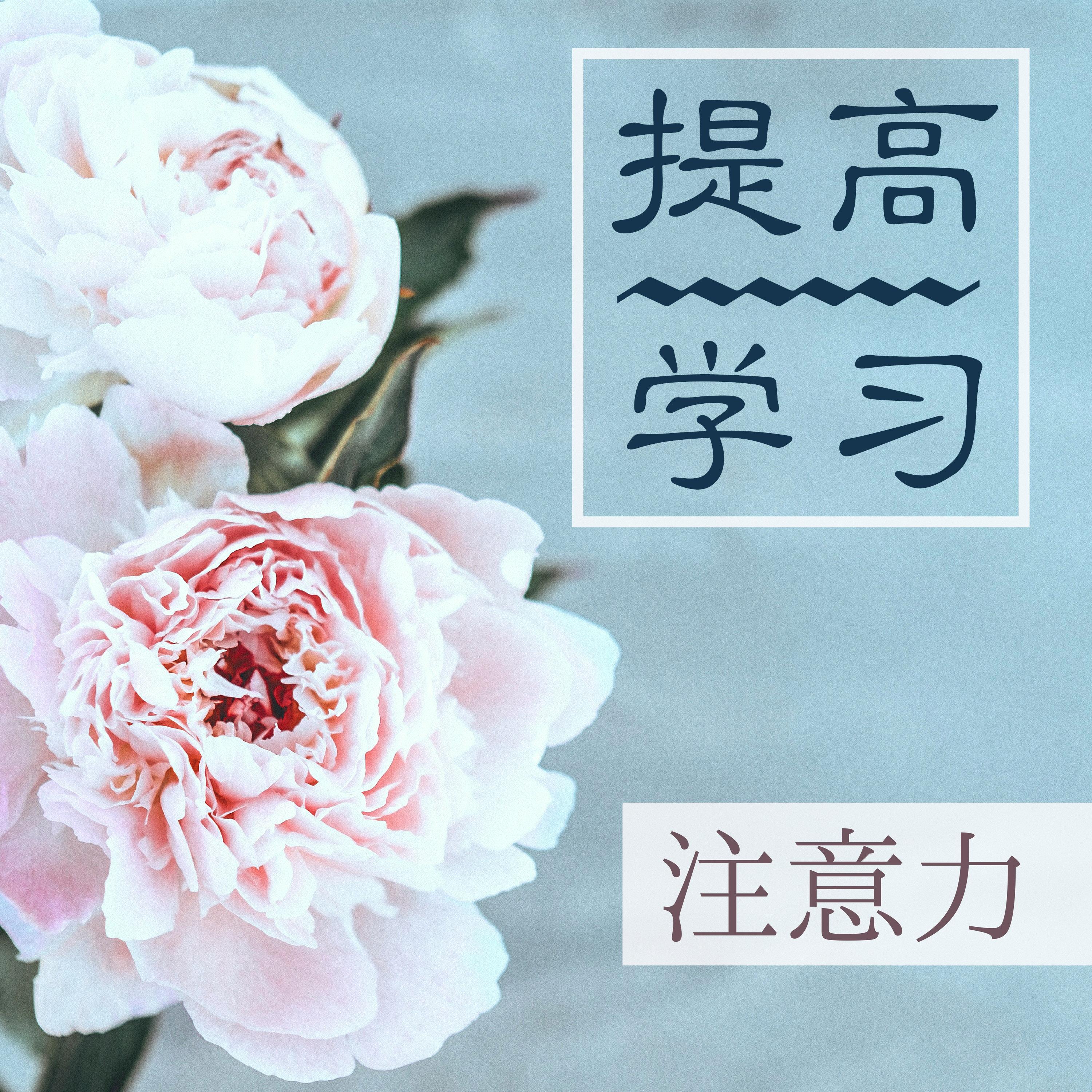 优点封面