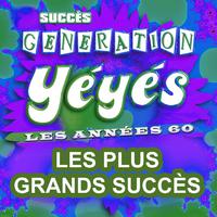 Génération yéyés