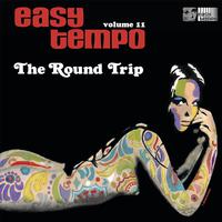 Easy Tempo, Vol. 11 (The Round Trip)