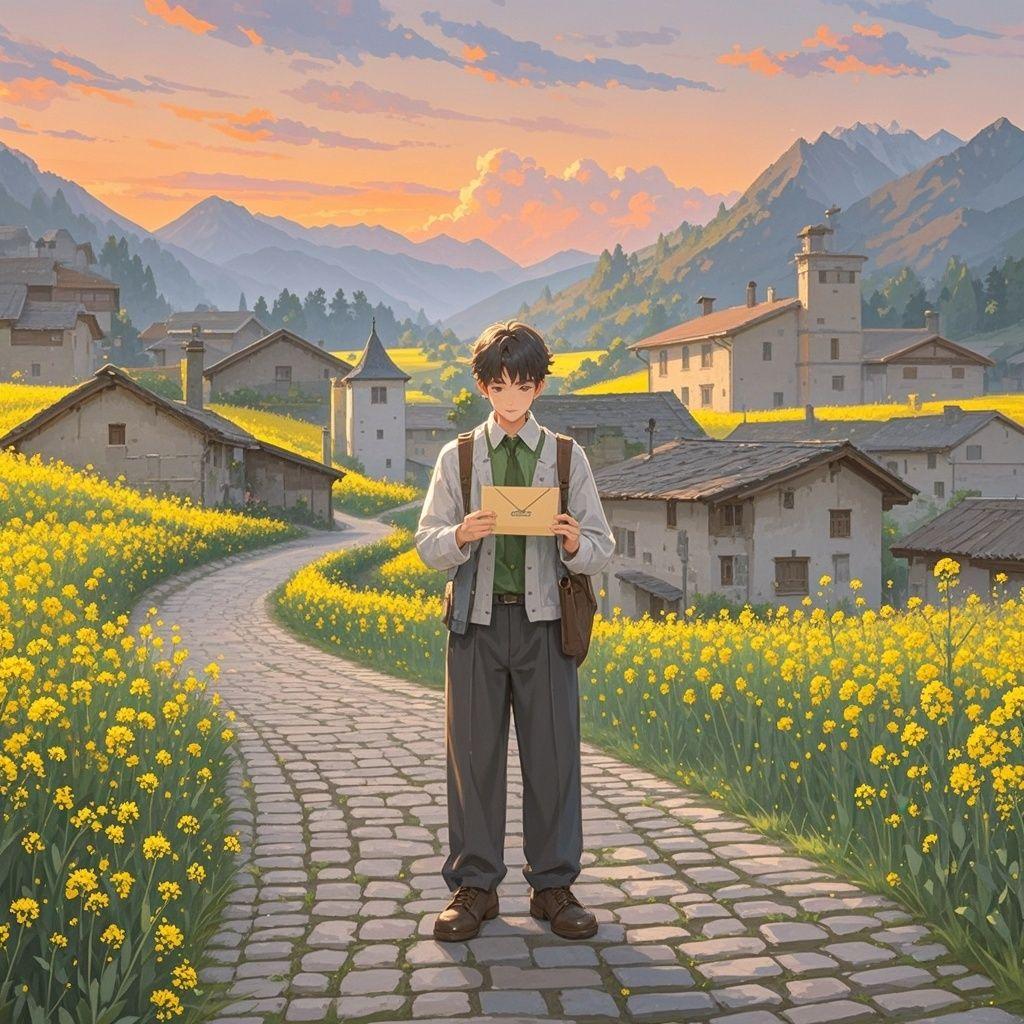 我该怎样去找寻您-回家的路封面