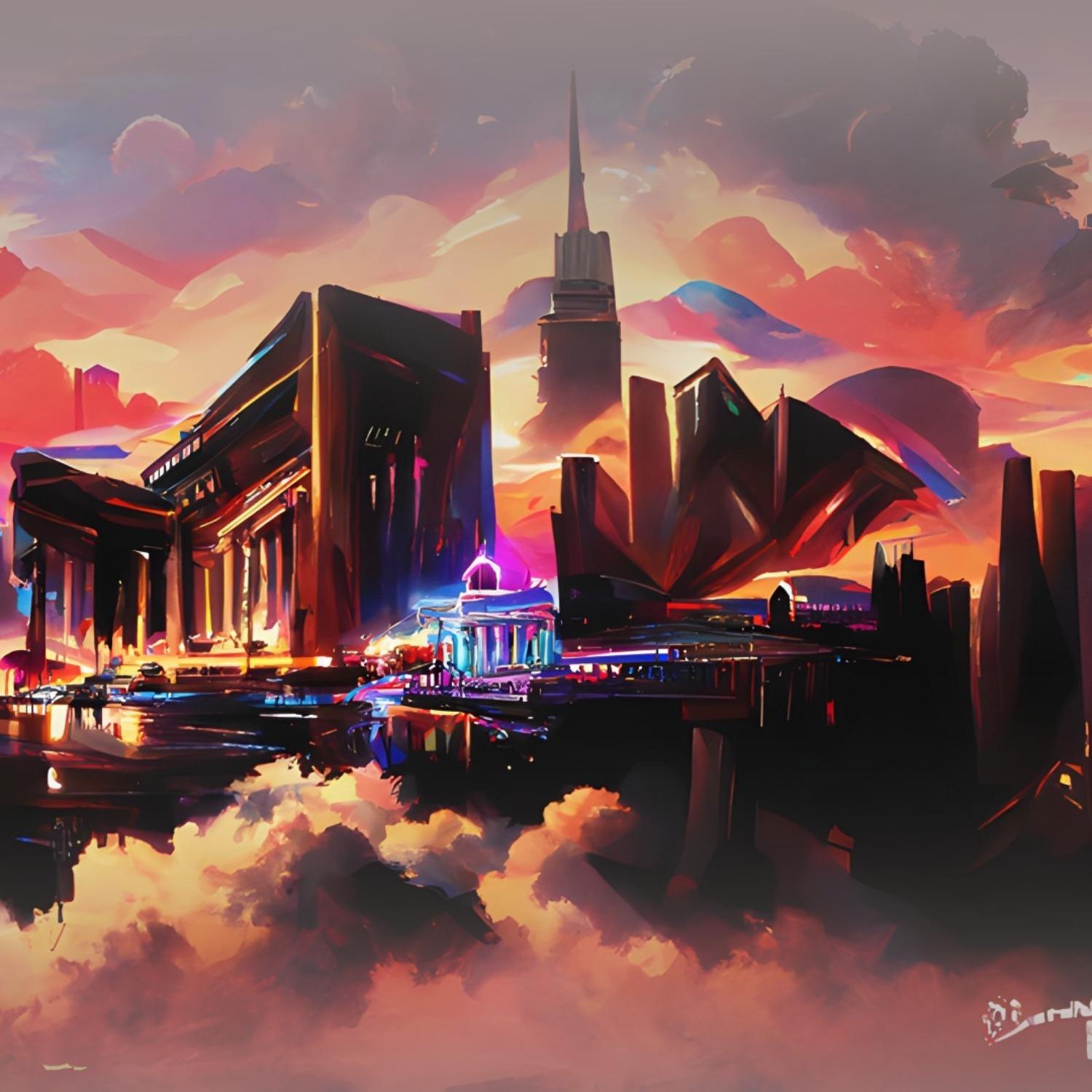 Drain Witty Wake Damaged