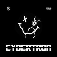 CYBERTRON