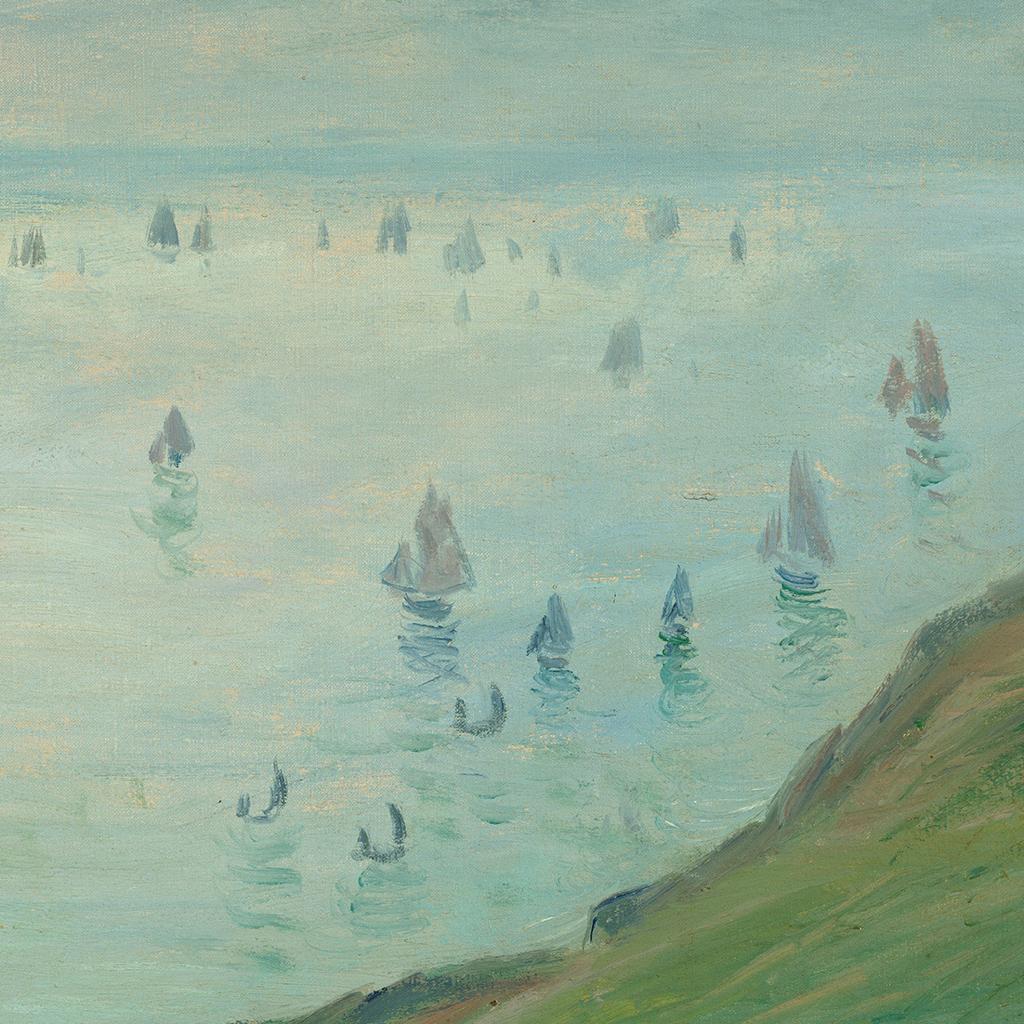 心情能变好，愉悦欢快歌曲锦集