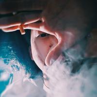 欧阳自成