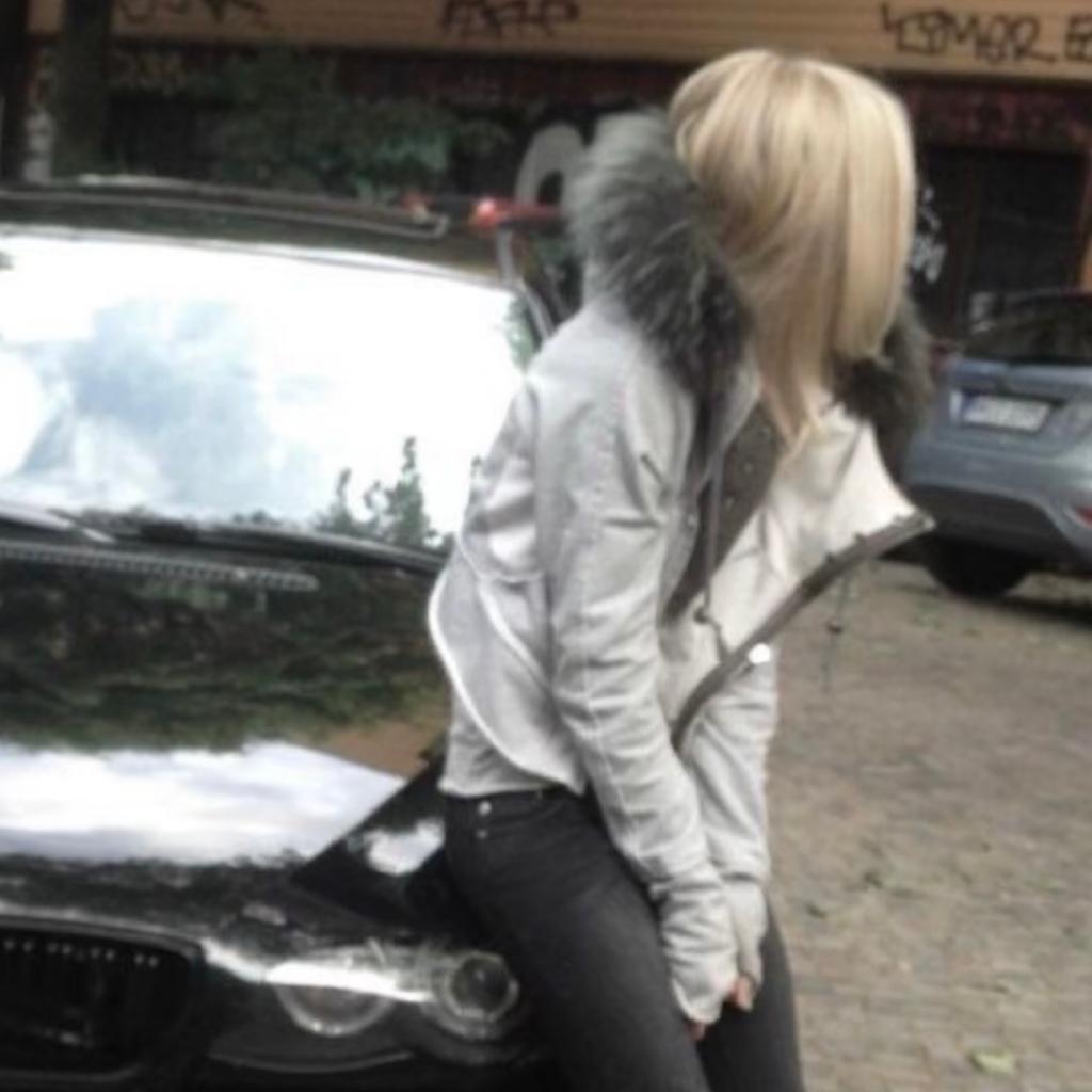 令人懷念的記憶伴隨著痛苦