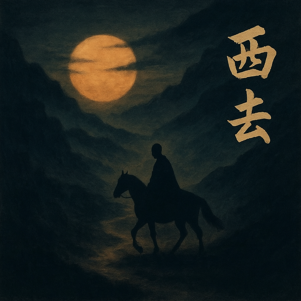 情关封面