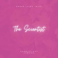 The Scientist (Candlelight Version)