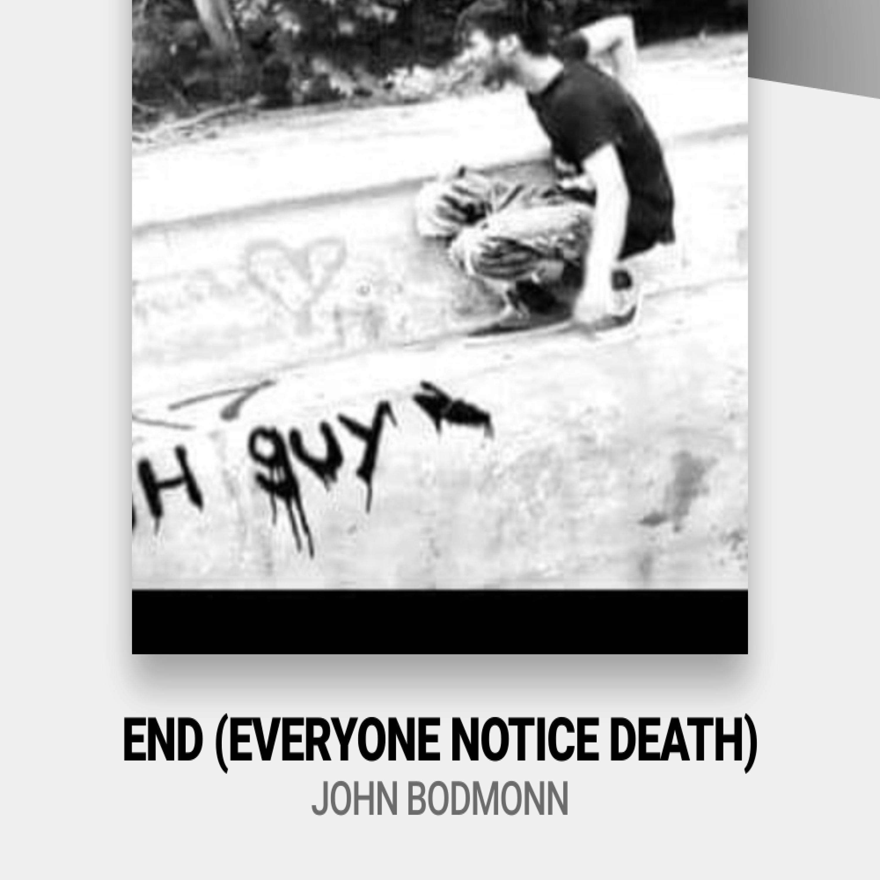 WRITER'S BLOCK (feat. SB Matic)