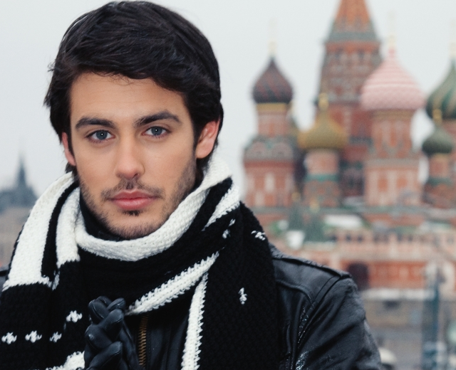 Kostas Martakis