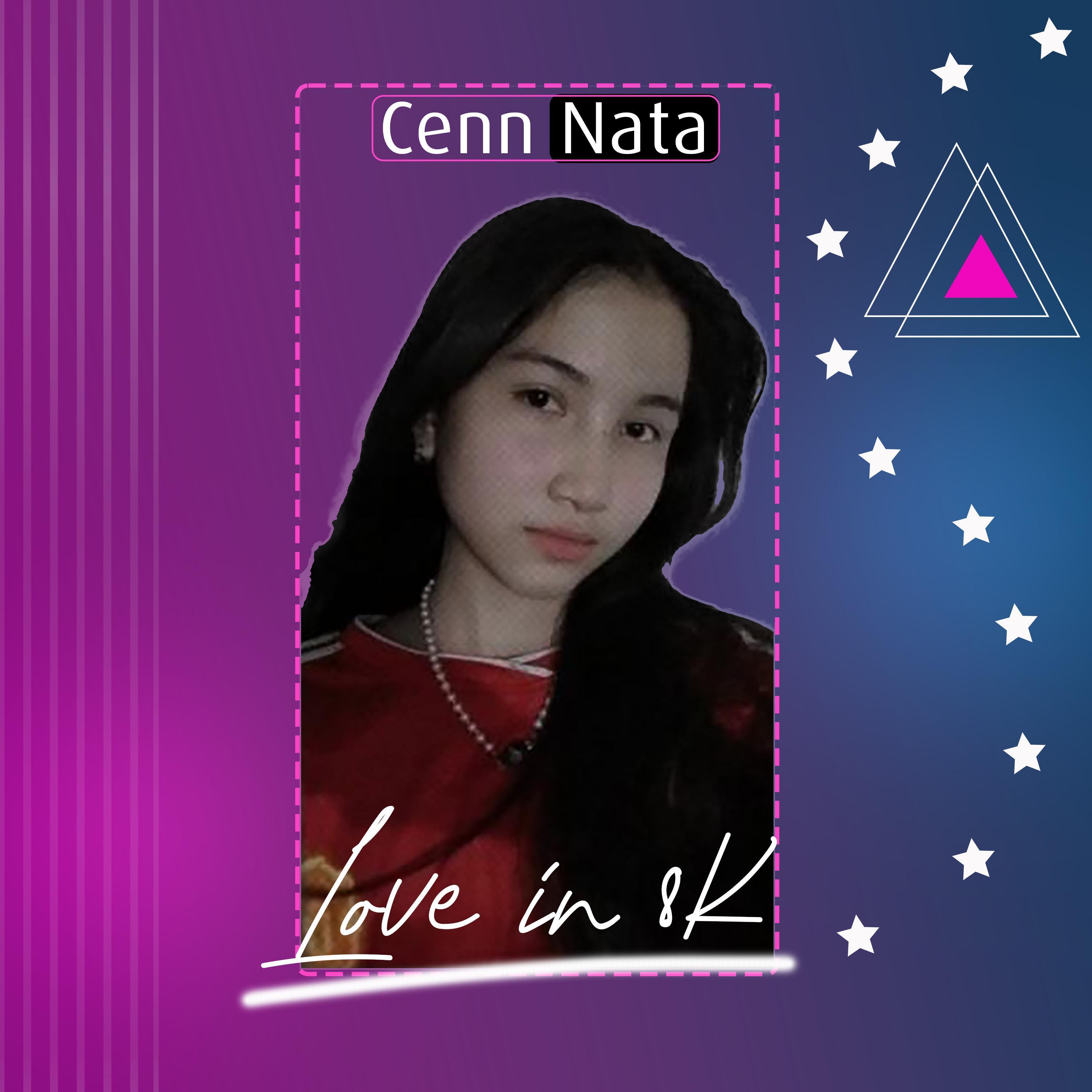 Pink girl my type V2