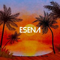 Esena