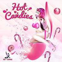 Hot Candies