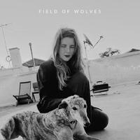 Field Of Wolves