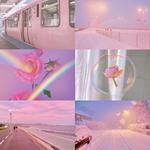 甜甜的纯音乐 | 请保持一颗少女心