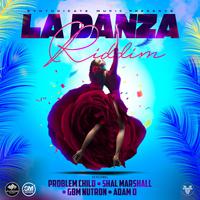 La Danza Riddim