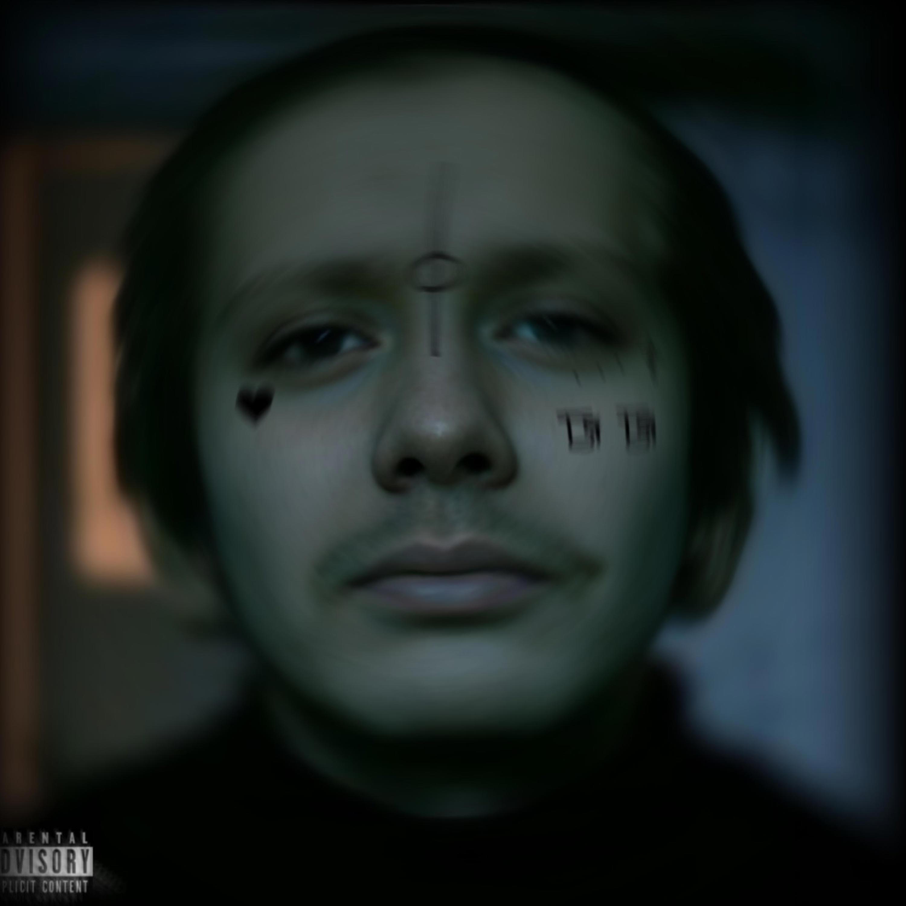 Sackman (feat. Tayblaasst)