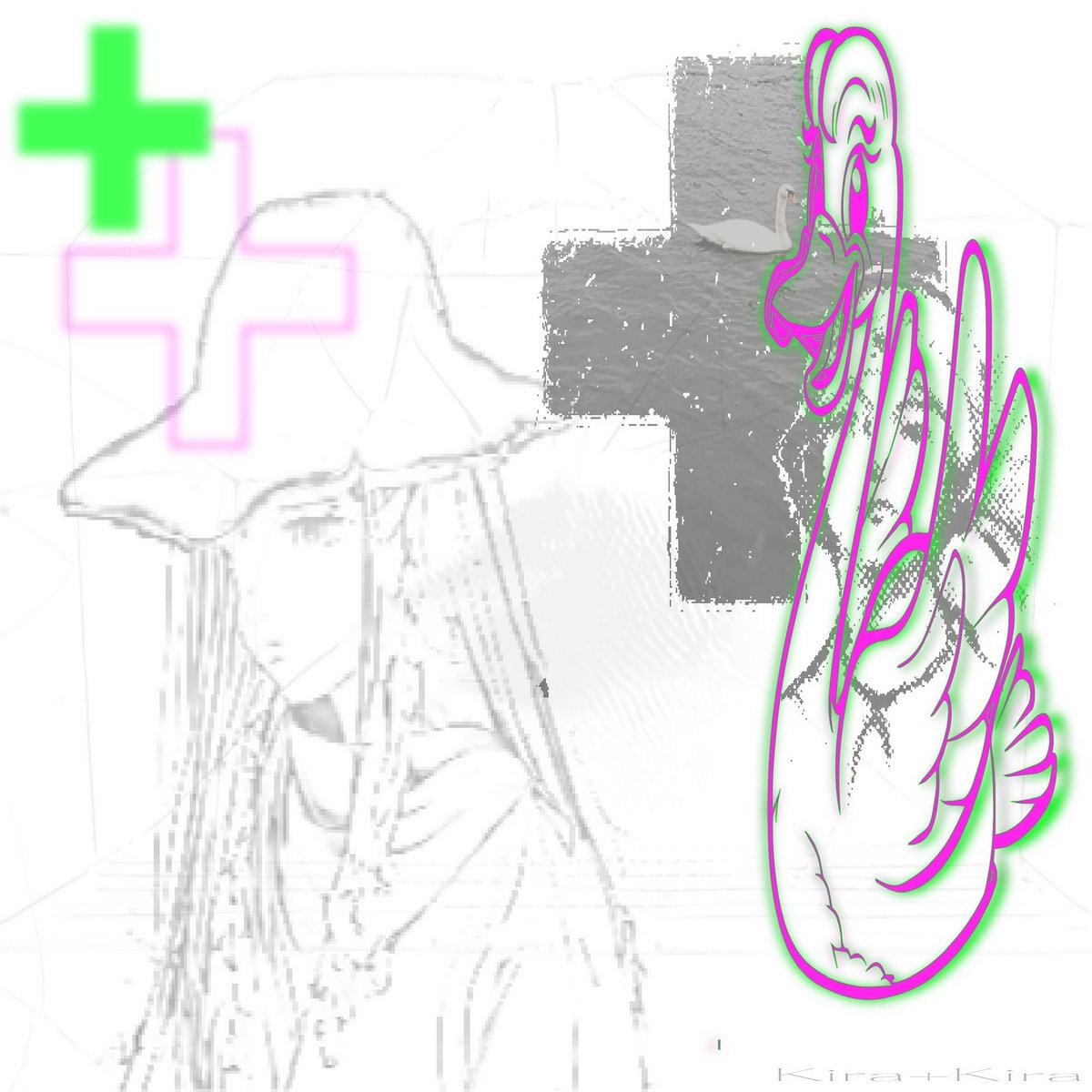 Kirakira (Feat. Yume)