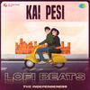 The Independeners - Kai Pesi - Lofi Beats