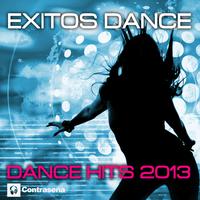 Éxitos Dance – Dance Hits 2013