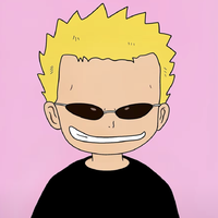 长寿花Small_Baw资料,长寿花Small_Baw最新歌曲,长寿花Small_BawMV视频,长寿花Small_Baw音乐专辑,长寿花Small_Baw好听的歌