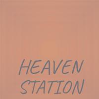 Heaven Station