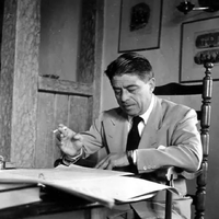 Alfred Newman