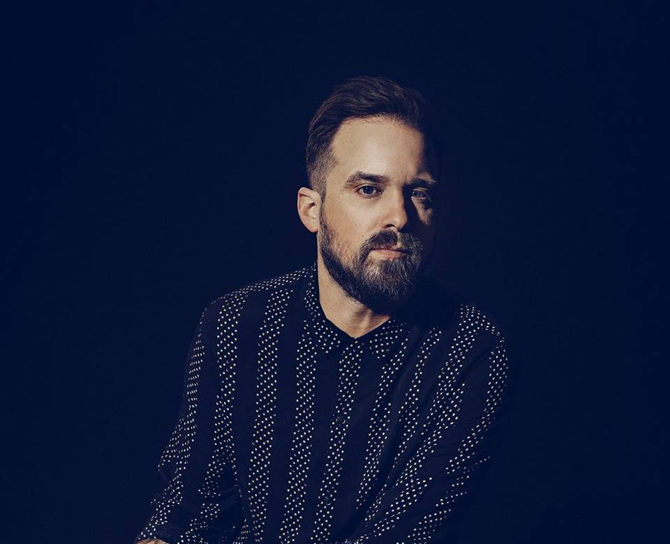 David Leonard
