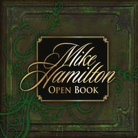 Open Book