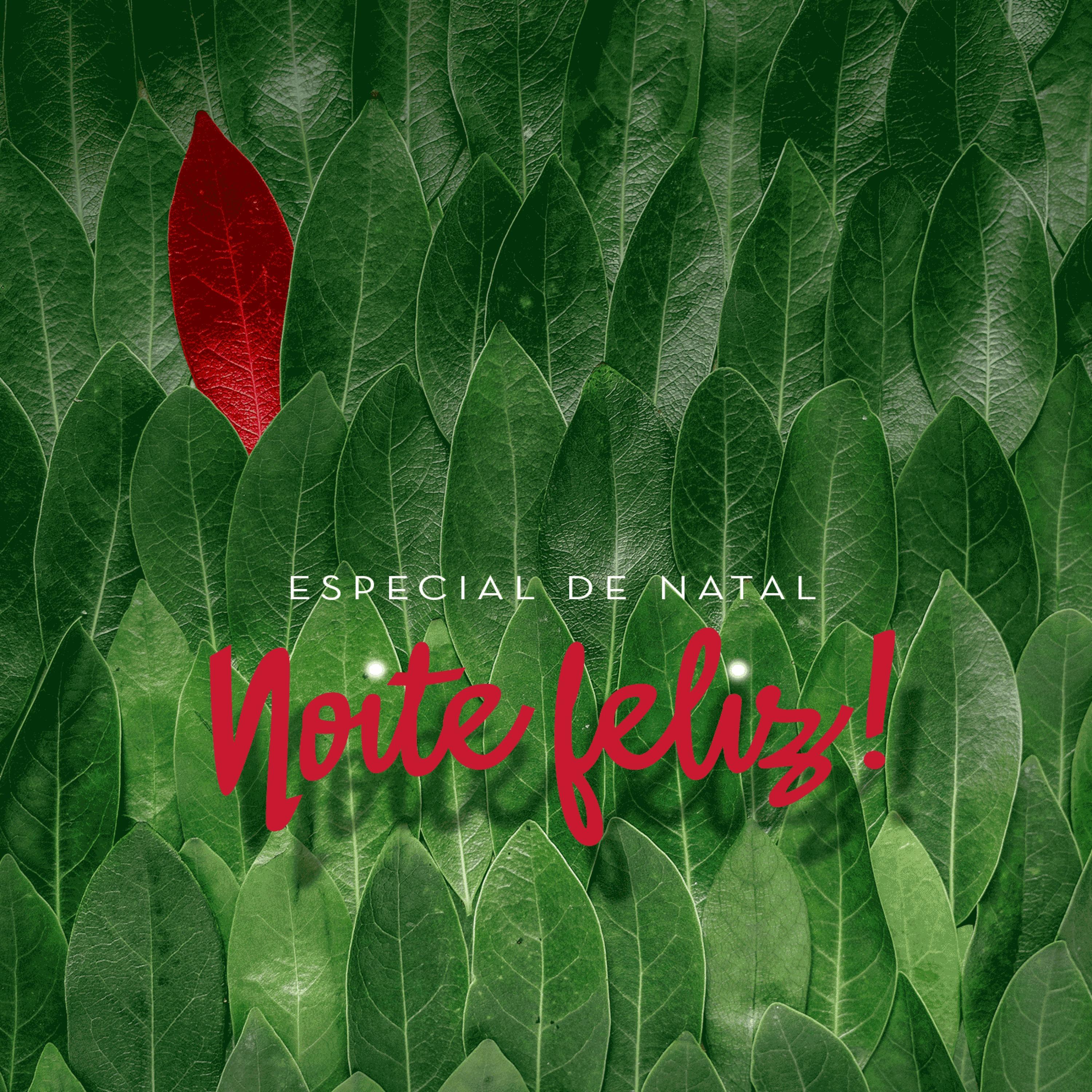 Quando o Anjo Proclamou