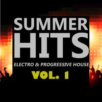 Summer Hits, Vol. 1