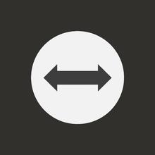 中间人 - Ice Paper