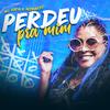 Mc Kátia - Perdeu pra Mim